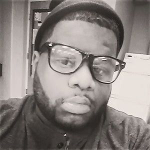 Meet your Posher, Allen